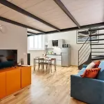 Casa Aleli\' By Apartments To Art